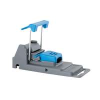 Silverline MouseTrap Hiro M1 mechanikus egérfogó (IN 22150)