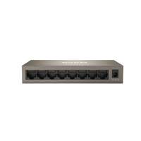Tenda TEG1008M 8 portos gigabit switch