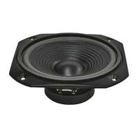 SAL SKN 16 középsugárzó