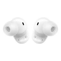 Xiaomi Redmi Buds 6 Play true wireless Bluetooth fülhallgató, fehér
