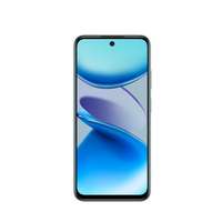 INFINIX Smart 9 HD 6,7" LTE 4/64GB DualSIM zöld okostelefon