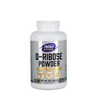 Now Foods Now Foods D-Ribose Powder (227 g)