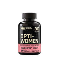Optimum Nutrition Optimum Nutrition Opti-Women Multivitamin (60 Kapszula)