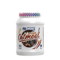 FA - Fitness Authority FA - Fitness Authority WOW! Protein Zabpehely (1 kg, Csokoládé)