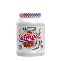 FA - Fitness Authority FA - Fitness Authority WOW! Protein Zabpehely (1 kg, Erdei Bogyó)