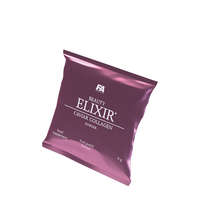 FA - Fitness Authority FA - Fitness Authority Beauty Elixir Caviar Collagen - Kollagénes Italpor (9 g, Gyümölcsös Puncs)