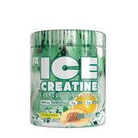 FA - Fitness Authority FA - Fitness Authority ICE Creatine - Frissítő Kreatin (300 g, Citrus Őszibarack)