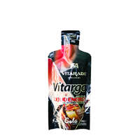 FA - Fitness Authority FA - Fitness Authority Vitarade VitargoI Liquid Energy (60 g, Cola)