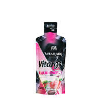 FA - Fitness Authority FA - Fitness Authority Vitarade VitargoI Liquid Energy (60 g, Eper)