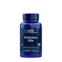 Life Extension Life Extension Echinacea Elite (60 Veg Kapszula)