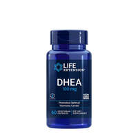 Life Extension Life Extension DHEA 100 mg (60 Veg Kapszula)