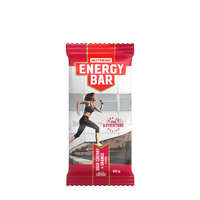 Nutrend Nutrend Energy Bar (1 Szelet, Meggy és narancs)