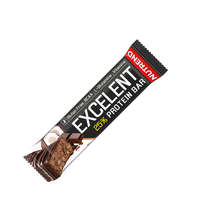Nutrend Nutrend Excelent Protein Bar (1 Szelet, Csokoládés Kókusz)