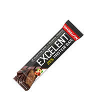 Nutrend Nutrend Excelent Protein Bar (1 Szelet, Diós Csokoládé)