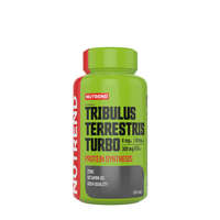 Nutrend Nutrend Tribulus Terrestris Turbo (120 Kapszula)