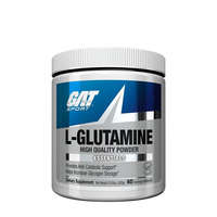 GAT Sport GAT Sport L-Glutamine - Glutamin por (300 g)