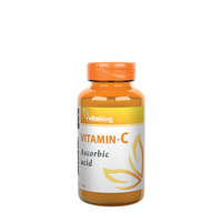 Vitaking Vitaking Aszkorbinsav por (150 g)