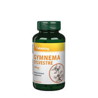 Vitaking Vitaking Gymnema Sylvestre 400 mg (90 Kapszula)