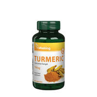 Vitaking Vitaking Kurkuma (Turmeric) 700 mg (60 Kapszula)
