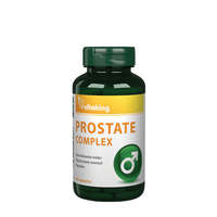 Vitaking Vitaking Prostate Complex (60 Kapszula)
