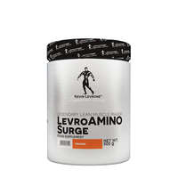 Kevin Levrone Kevin Levrone Komplex Aminosav Formula - Levro Amino Surge (500 g, Narancs)