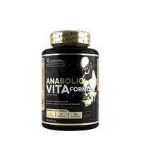 Kevin Levrone Kevin Levrone Anabolic Vita Formula (90 Tabletta)