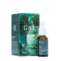 GAL GAL K-komplex (20 ml)
