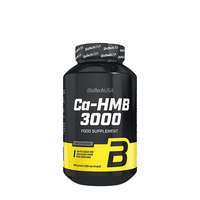 BioTechUSA BioTechUSA CA - HMB 3000 (200 g)