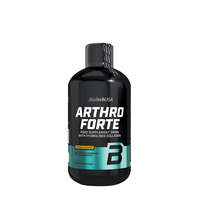 BioTechUSA BioTechUSA Arthro Forte Liquid (500 ml)