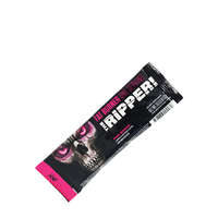 JNX Sports JNX Sports The Ripper! Fat Burner - Minta (1 adag, Pink Mango)