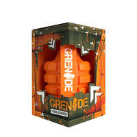 Grenade Grenade Thermo Detonator - Termogenikus Zsírégető (100 Kapszula)