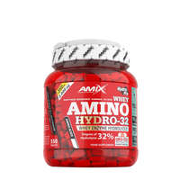 Amix Amix Amino Hydro32 (550 Tabletta)