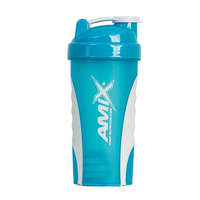 Amix Amix Shaker Excellent (600 ml, Neon Blue)