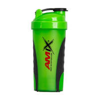 Amix Amix Shaker Excellent (600 ml, Neon Green)