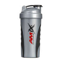 Amix Amix Shaker Excellent (600 ml, Neon Grey)