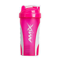 Amix Amix Shaker Excellent (600 ml, Neon Pink)