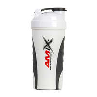 Amix Amix Shaker Excellent (600 ml, Neon White)