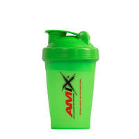 Amix Amix MiniShaker Color (400 ml, Neon Green)