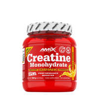 Amix Amix Creatine Mohohydrate Drink (360 g)