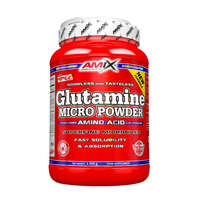 Amix Amix L-Glutamine (1000 g)