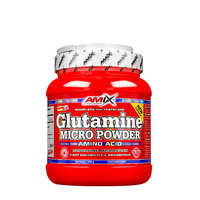 Amix Amix L-Glutamine (300 g)