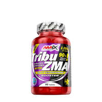 Amix Amix Tribu-ZMA® (90 Tabletta)