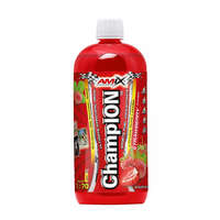Amix Amix ChampION™ Sports Fuel (1000 ml, Eper)