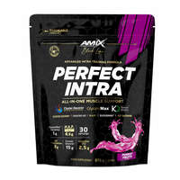 Amix Amix Black Line Perfect Intra (870 g, Erdei Gyümölcs)