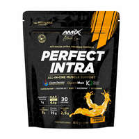 Amix Amix Black Line Perfect Intra (870 g, Mangó Ananász)