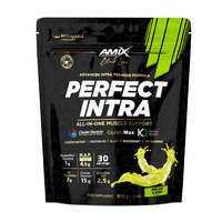 Amix Amix Black Line Perfect Intra (870 g, Dinnye Kiwi)