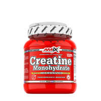Amix Amix Creatine Monohydrate (500 g)