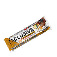 Amix Amix Exclusive Protein Bar (85 g, Caribbean Punch)