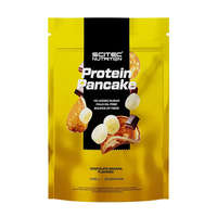 Scitec Nutrition Scitec Nutrition Protein Pancake (1,036 kg, Csokoládés Banán)