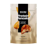 Scitec Nutrition Scitec Nutrition Protein Pancake (1,036 kg, Ízesítetlen)